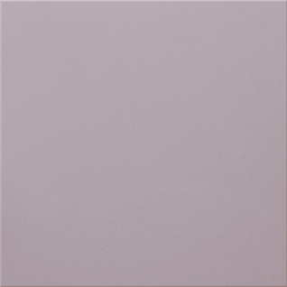 Уральские фасады UF031MR керамогранит сиреневый 60х60