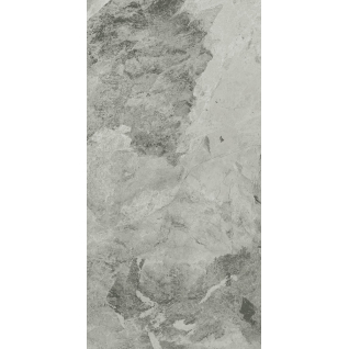 Шарм Экстра Силвер 80x160 керамический гранит натуральный