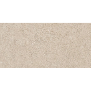 Руссильон бежевый 30x60 плитка матовый KM3060B0261R