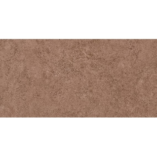 Руссильон коричневый 30x60 плитка матовый KM3060B0281R