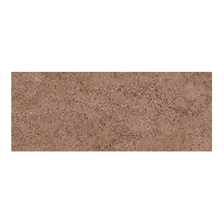 Руссильон коралловый 12x30 плинтус матовый KML2FMF011BR