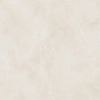 Континуум Полар 120x120 керамический гранит натуральный 600010002380