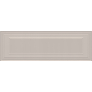 Монфорте панель бежевый 40x120 плитка матовый 14005R