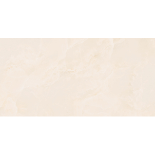 Valga Crema 60x120 керамический гранит полированный