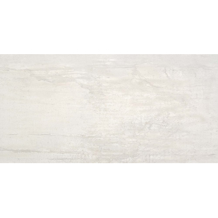 P.E. Acier White 59,5x120 керамический гранит матовый