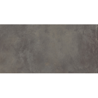 Миллениум Блэк 60x120 керамический гранит натуральный