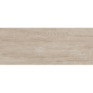 Акация бежевый 20,1x50,2 керамический гранит матовый SG412820N