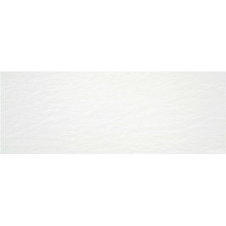 Aral White Керамическая плитка 33,3х90