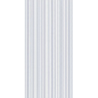 Олимпико Стриато 160x320 керамический гранит матовый SG091500R6