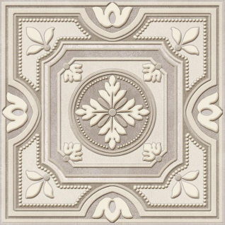 Пьяцца 1 30,2x30,2 декор матовый VT\A334\3278