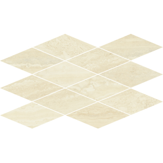 Шарм Эдванс Алабастро Даймонд 28x48 мозаика люкс