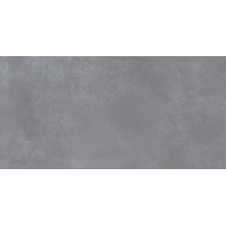 Luna Cool Grey 60x120 керамический гранит полуполированный