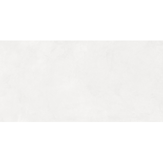 Evolution Blanco 40x80 плитка матовый