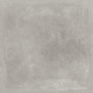 Экспо Грэй 60x60 керамический гранит натуральный