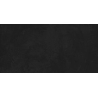 Evolution Nero черный 60x119,5 керамический гранит матовый карвинг SG50001320R