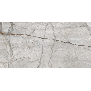 Pascal Grey 60х120 керамогранит матовый карвинг