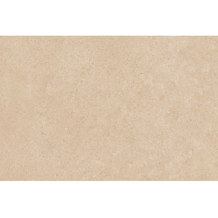 Золотой пляж бежевый темный 20x30 плитка матовый 8263