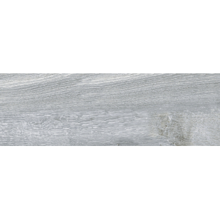 Northwood серый 18,5x59,8 керамический гранит матовый структурный