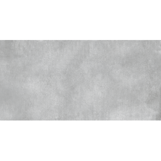 Matera керамогранит steel 60х120