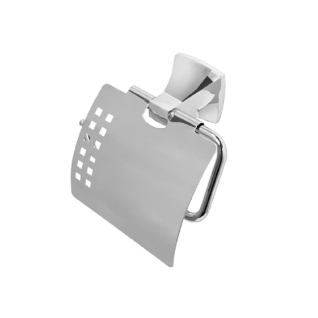 Wern K-2525 Держатель туалетной бумаги