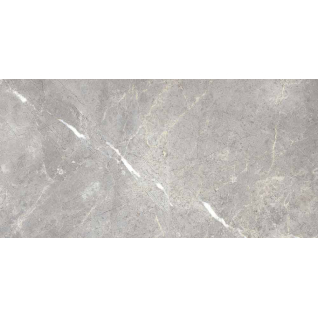 Шарм Эво Империале 30x60 керамический гранит патинированный