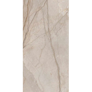 Стелларис Элегант Сильвер 80x160 керамический гранит люкс 610015000687