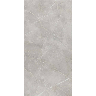 Шарм Эво Империале 120x278 керамический гранит люкс