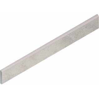 Миллениум Сильвер 7,2x60 плинтус натуральный 610130004070