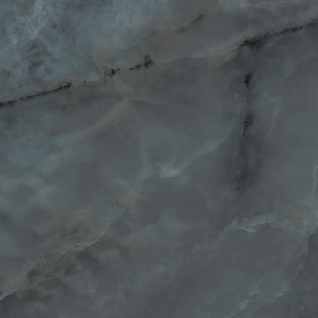 Джардини серый темный 60x60 керамический гранит лаппатированный SG642422R