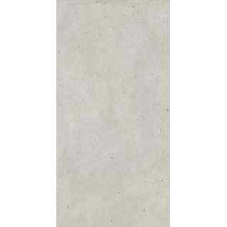 Авангард Пьюр 80x160 керамический гранит натуральный 610010005697