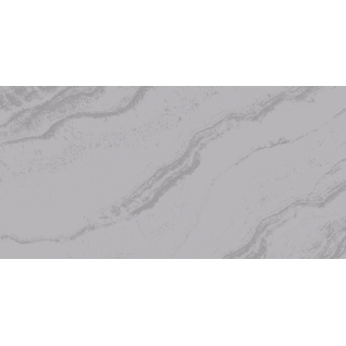 Solo Argento серый 60x119,5 керамический гранит матовая глянцевые чернила LP6012G0571R