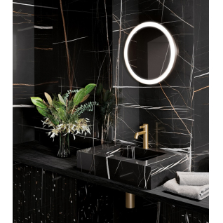 Шарм Делюкс Сахара 29,2x29,2 мозаика люкс