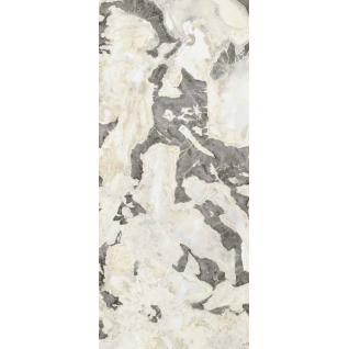 Стелларис Довер Лайт 120x278 керамический гранит люкс 600180000050