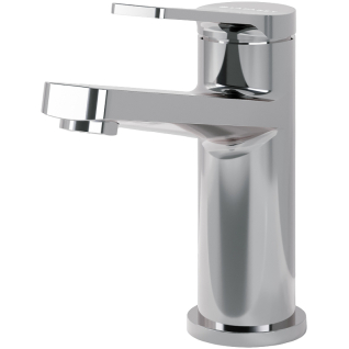 Смеситель для умывальника NOBIA N3015402LPT