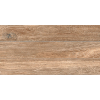 Flint плитка коричневый 30х60