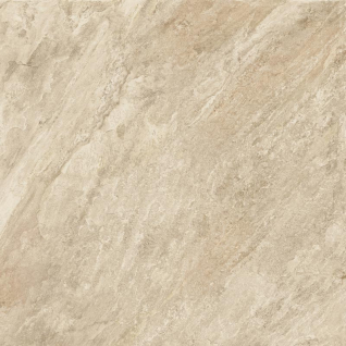 Клаймб Роуп 60x60 керамический гранит натуральный