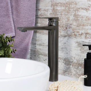 A192 Стойка для душа