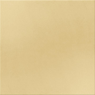 Уральские фасады UF011AR керамогранит ANTI-SLIP желтый антискользящий 60х60