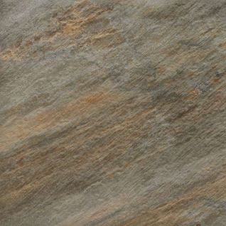 Манетик Петрол Дарк X2 керамогранит 60х60