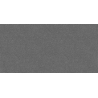 Джиминьяно антрацит 60x119,5 керамический гранит матовый DD519620R