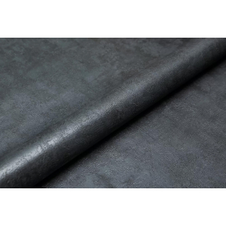 Обои виниловые Трофи база черный KM8401