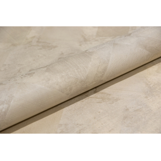 Обои виниловые Винтаж база желтый KM7103