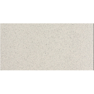 Стандарт U126MR керамогранит серо-бежевый 60х120