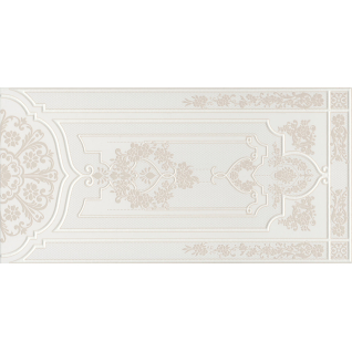 Флориан 2 30x60 декор матовый VT\A642\11037R