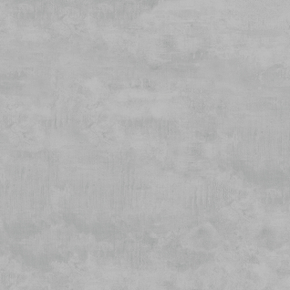 Flagman серый 60x60 керамический гранит матовый