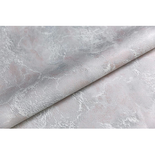 Обои виниловые Азулежу база серый KM6509