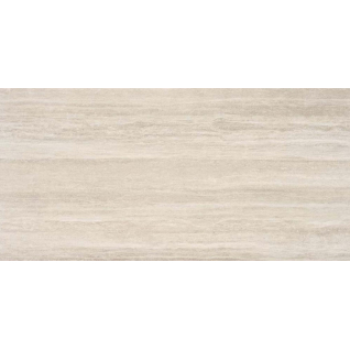 Avignon Natural 59,5x120 керамический гранит матовый