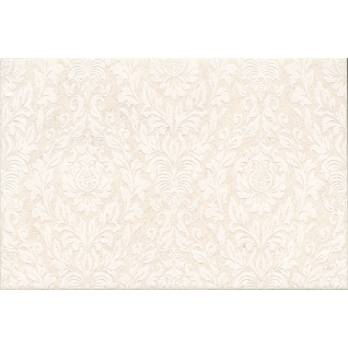 Золотой пляж бежевый светлый 20x30 декор матовый ALD\A29\8262