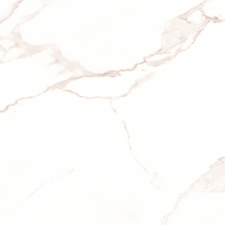 Statuario Crema 60х60 керамогранит матовый