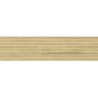 Скайфолл Роверэ Татами 20x80 мозаика натуральный